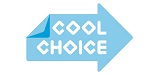 coolchoice